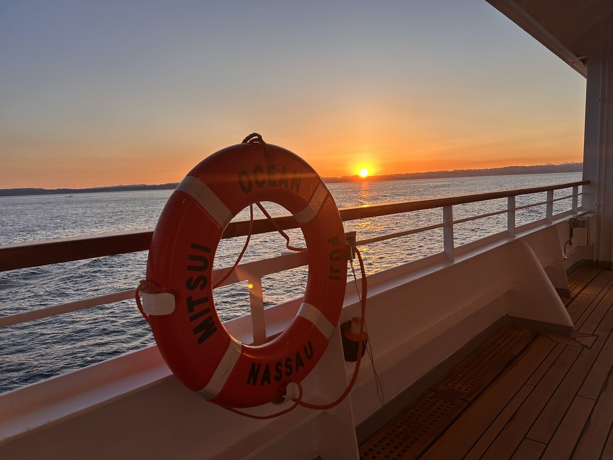 jasmine (@search0212bht) / Posts / X