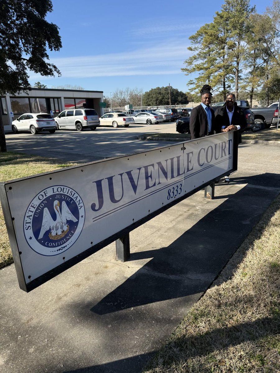 _neelyd's tweet image. Everyday Hustle💫🤞🏾 @NAT4PRESIDENT