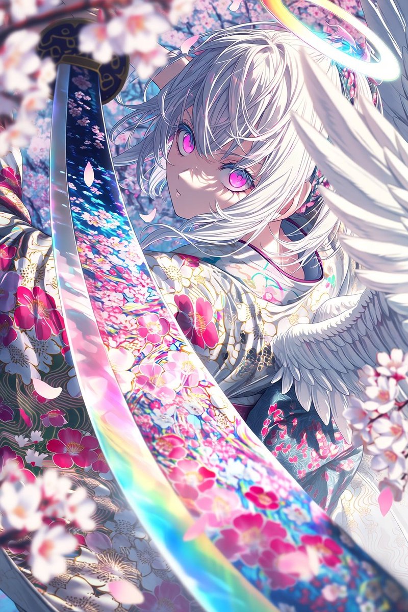 ゆずページ ゆず (@YUZU_YUZU_0222) / Posts / X