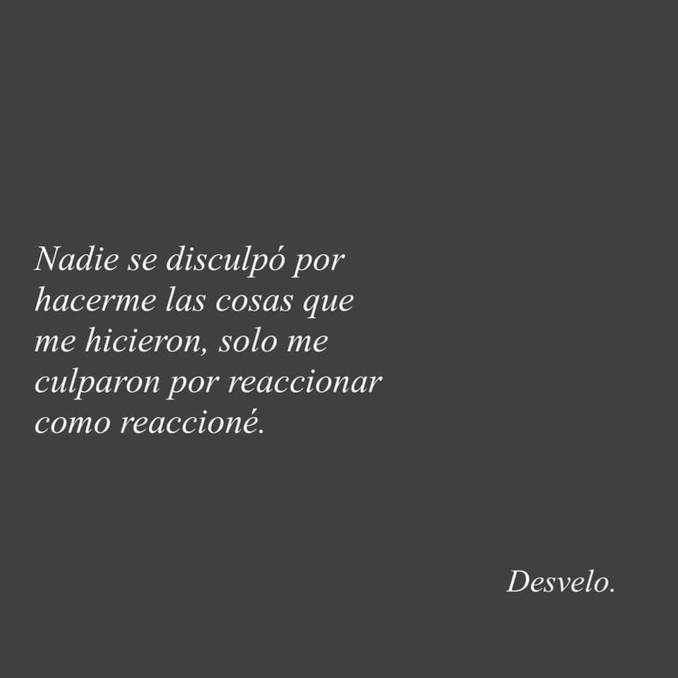 🌙 mini textos (@soyminitextos) on Twitter photo 