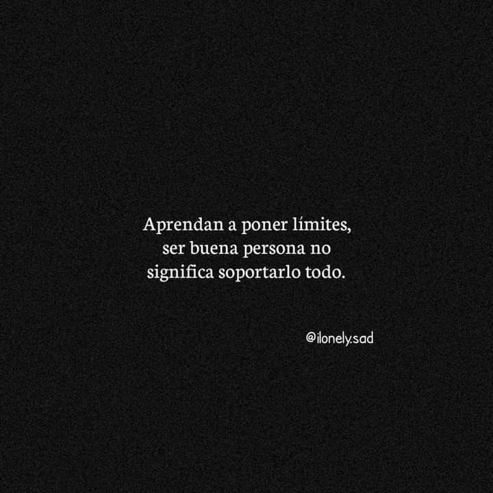 🌙 mini textos tweet media