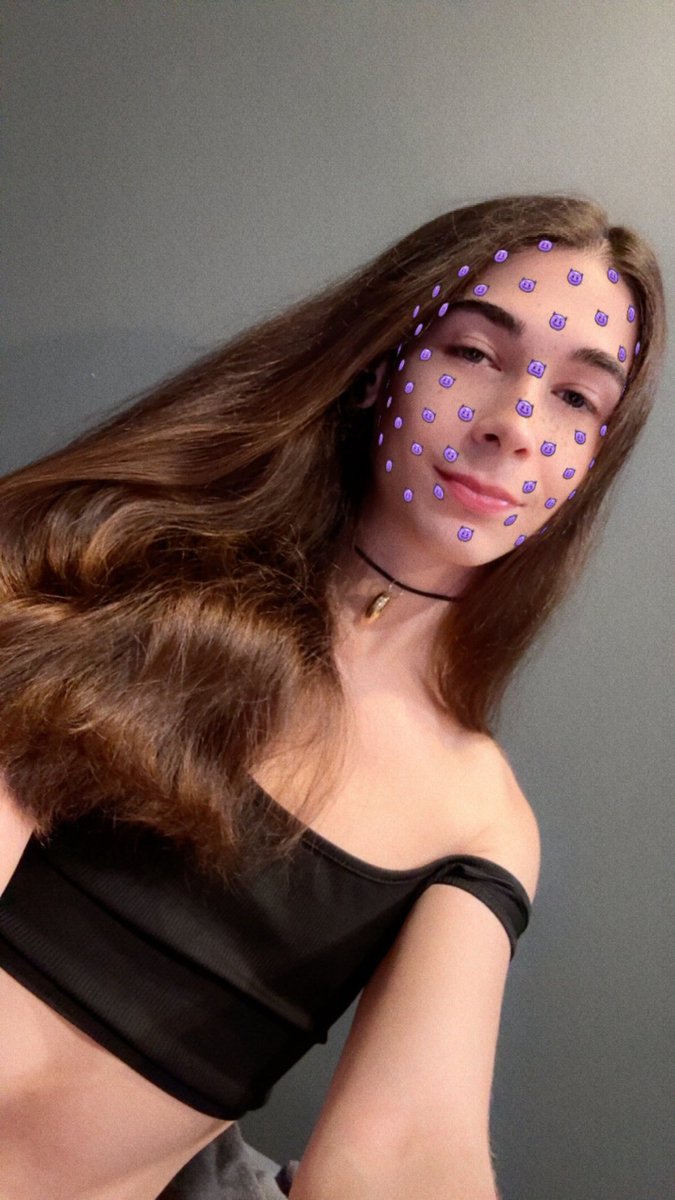 femtoy02's tweet photo. #femboy ready for use https://t.co/cDdfvNZrKK