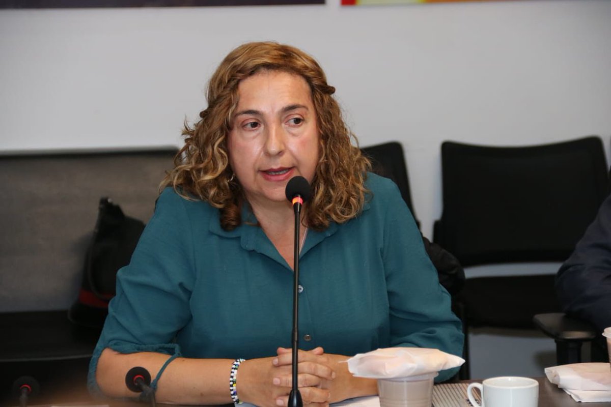 MinTrabajo tweet media