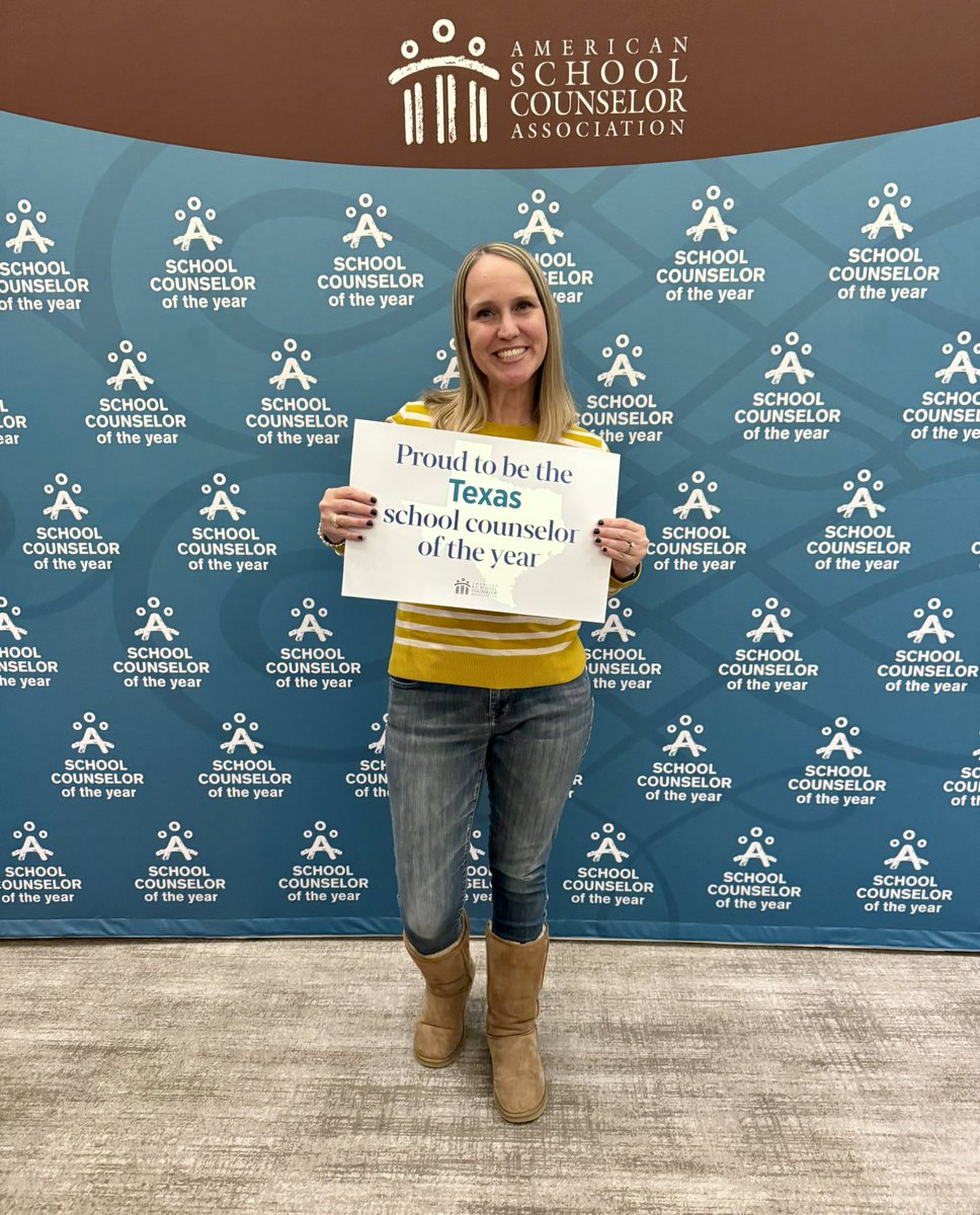 @LSSSCA1 tweet media