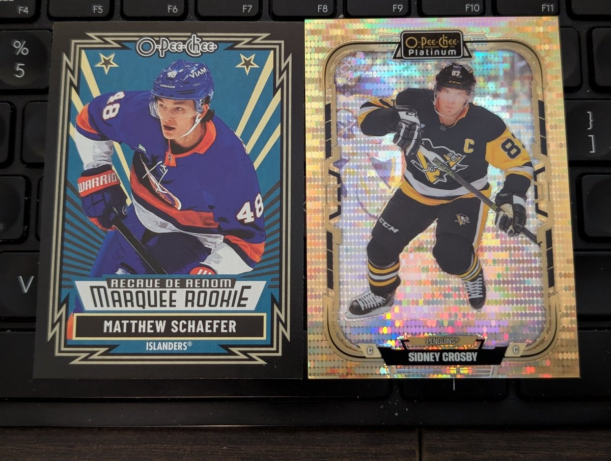 Derek Wong tweet media