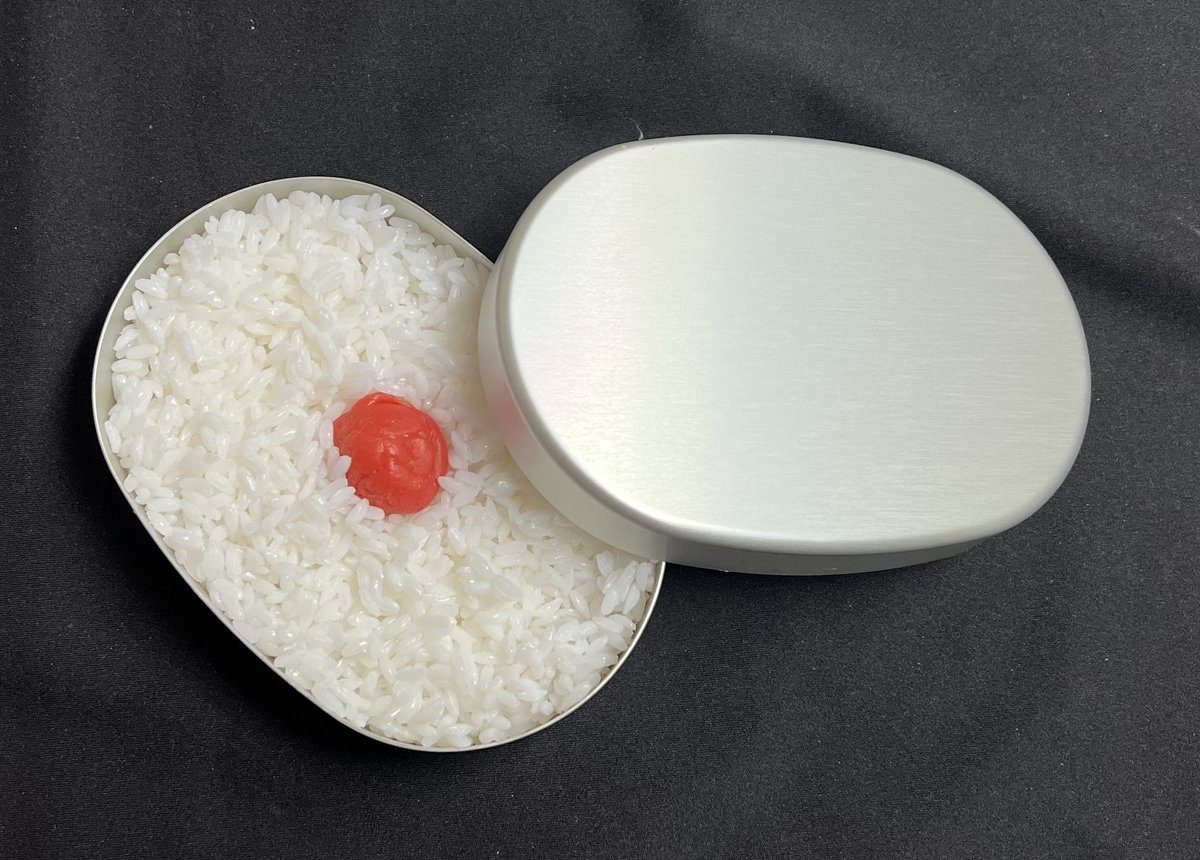 食品サンプルのながお食研 (@nagaosample) / Posts / X