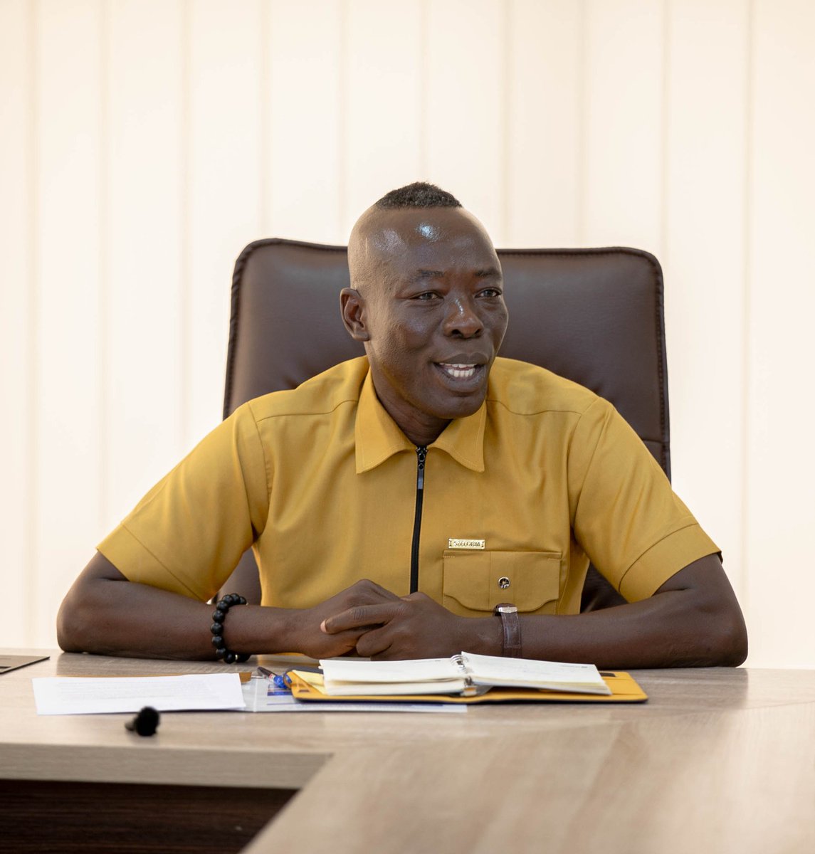 Institute of Applied Science and Technology, UG tweet media