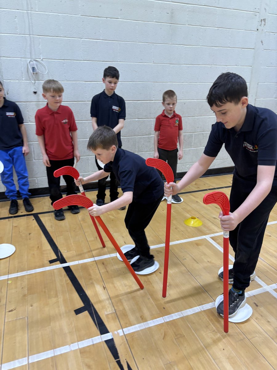 51st Bonnyrigg BB tweet media