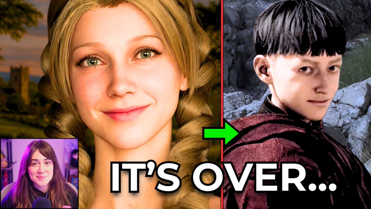 TheBackgroundNPC 🧙♂️ tweet media