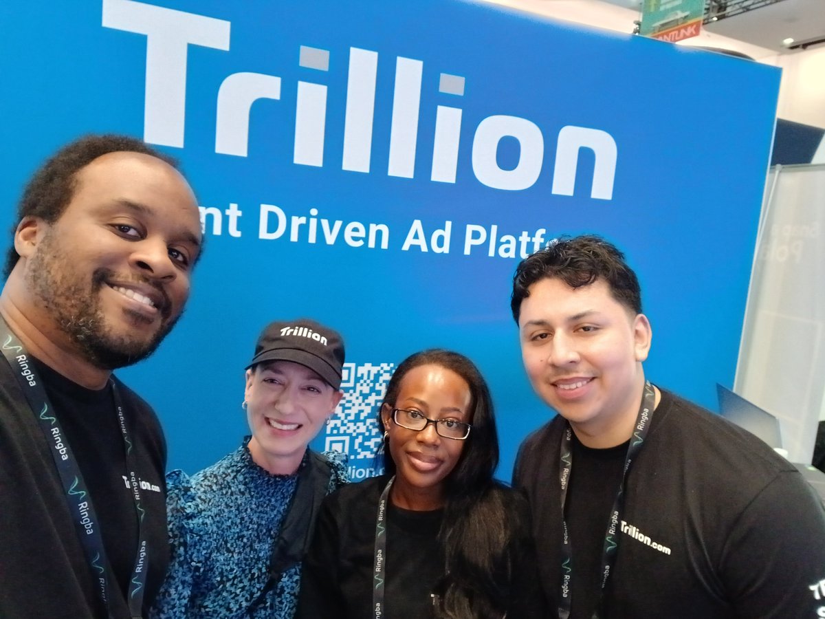 Trillion.com tweet media