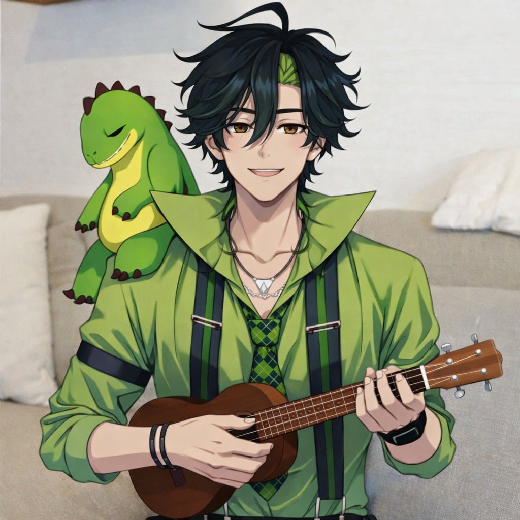 『🦌』Kendra Kendrillion『👾』 | 1̵̫̋0̷̖͛0̷̢̅% tweet media