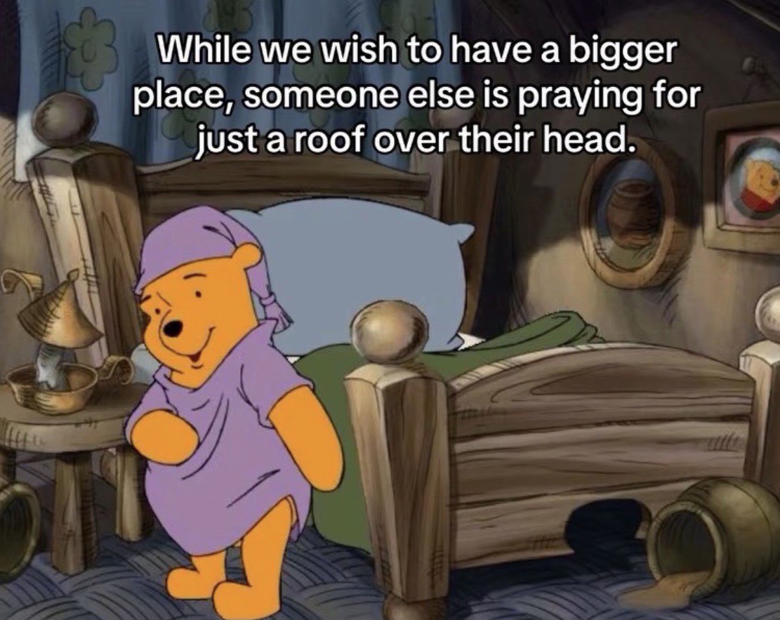 leadwith_light's tweet image. 