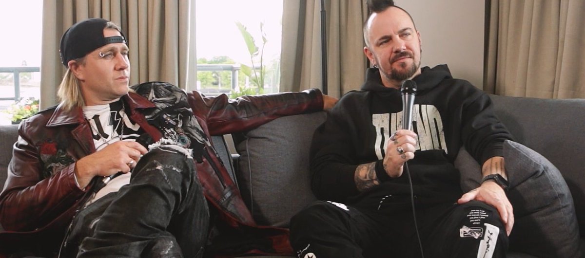 107.3 The Edge tweet media