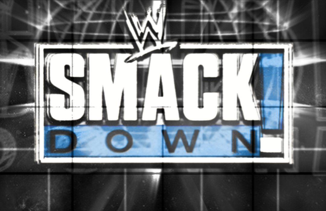 First or Second one? #RetroRedeisgned #WWE2K25 #WWE2K26 <a href="/WWEgames/">#WWE2K26</a> <a href="/CornellGunter_/">CornellG</a> <a href="/Applesa18888542/">ApplesAndOranges #WWE2k26</a> <a href="/BigPoppaJuicy/">JUICY 🧃</a> <a href="/TheJumpMan98/">Jumpman Jado 𝕏</a> <a href="/TPWSpodcast/">The Pro Wrestling Shoot</a> <a href="/Cameron_CWE/">Cameron</a> <a href="/ForeignFeral/">feral/coach</a> <a href="/GuardLion1/">GuardLion1</a> <a href="/ItsNotWyatt07/">Wyatt ✌️</a>