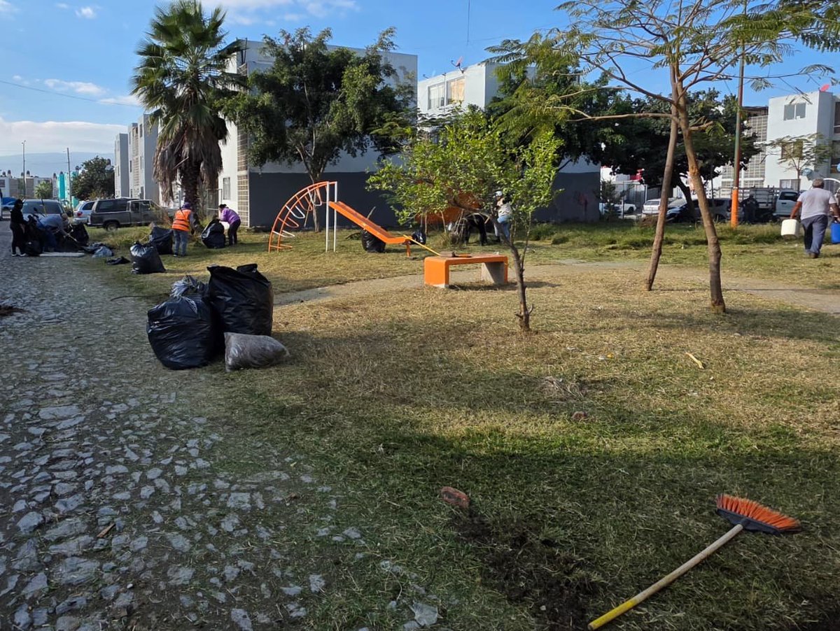 Gerardo Quirino tweet media