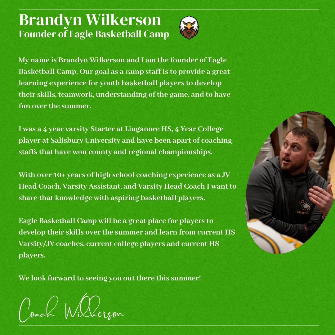 Seneca Valley Screaming Eagles Men’s Basketball tweet media