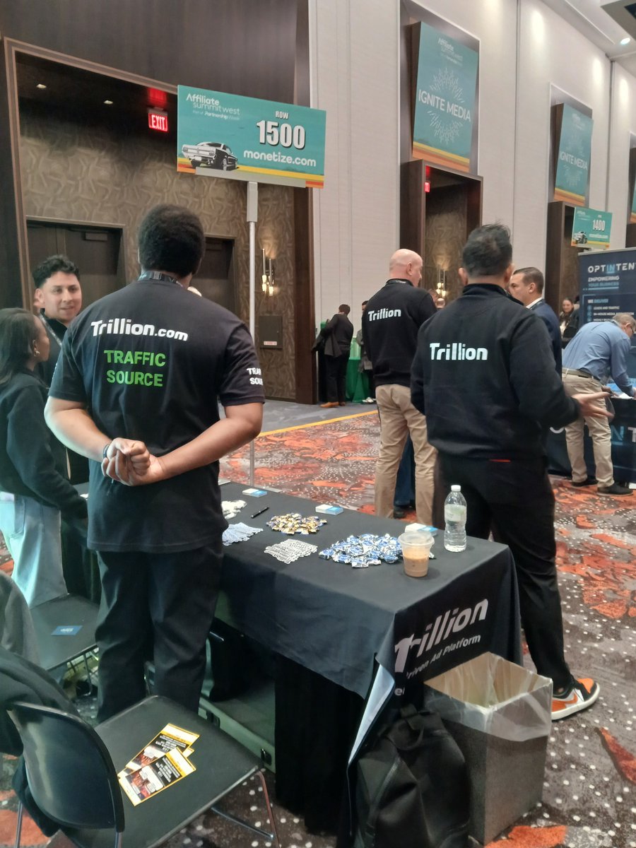 Trillion.com tweet media