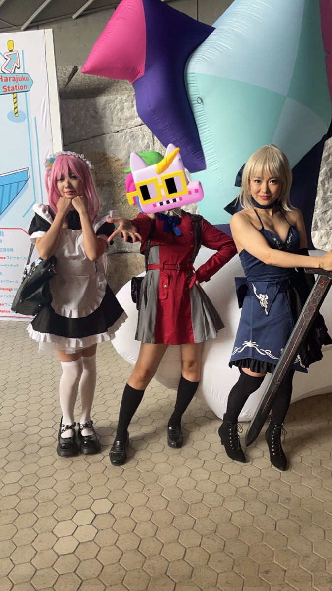 ⌐◨-◨ NounWorks ⌐◨-◨ tweet media