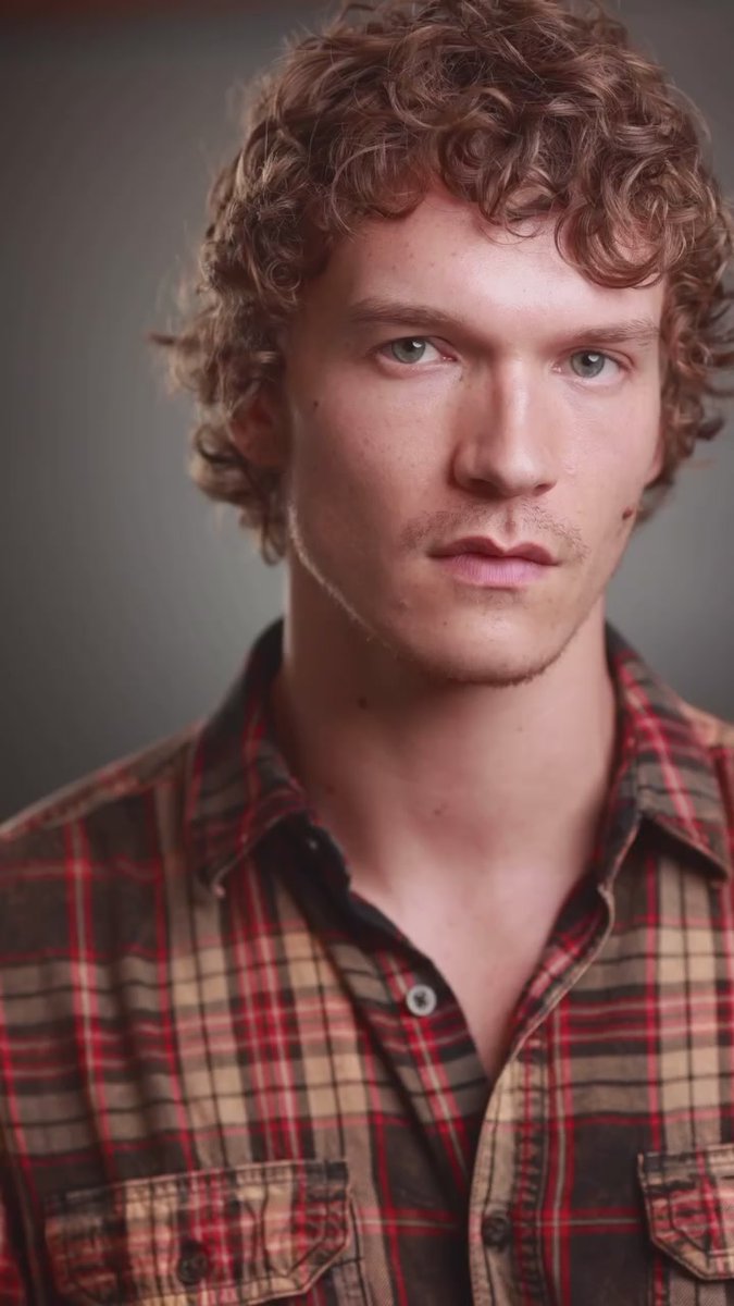 Connor Storrie Photos | Fansite tweet media