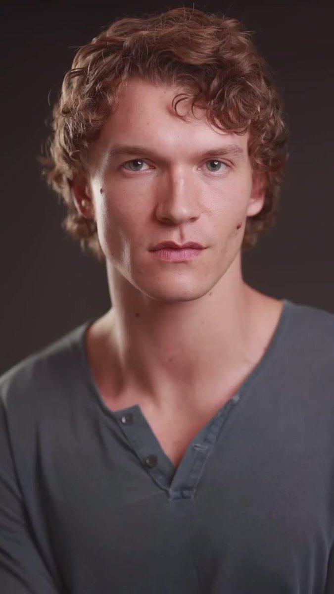 Connor Storrie Photos | Fansite tweet media