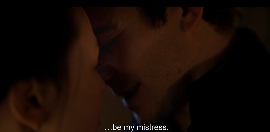 Ayaa༄🍉 tweet media