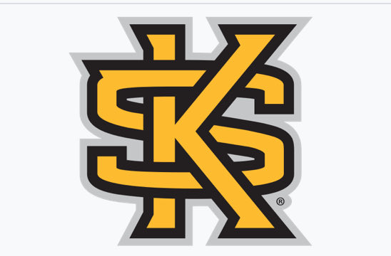 Statesboro Football tweet media