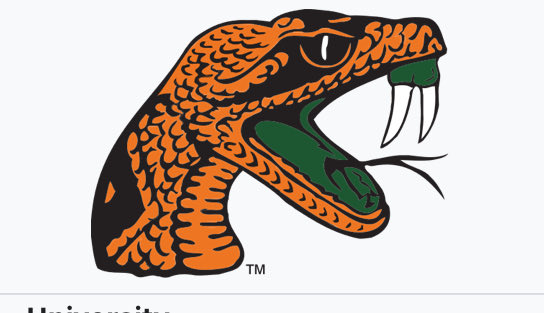 Statesboro Football tweet media