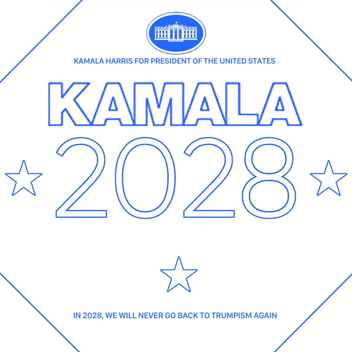 SelfHater4Life's tweet photo. #Kamala2028 #KamalaHarris2028
#TeamKamala #HarrisForPresident
#Impeachment4Trump #Harris4TheWin
#YesWeKam #Harris𝐕𝐒JDvance #KHive
#In2028WeWillNeverGoBack #Momala
#HarrisAoc2028 #Aoc4vp2028 #Aoc2028 https://t.co/1NkVcZKDEA