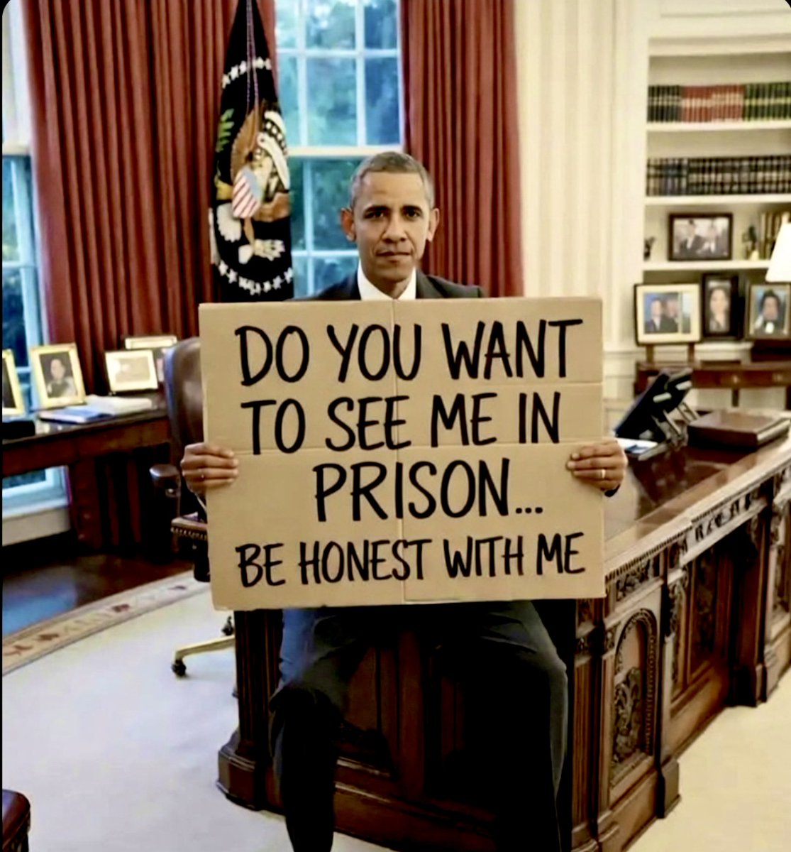 Denise ๐บ๐ธ tweet media