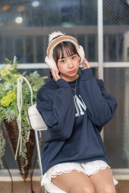 ひよりのTwitter画像2