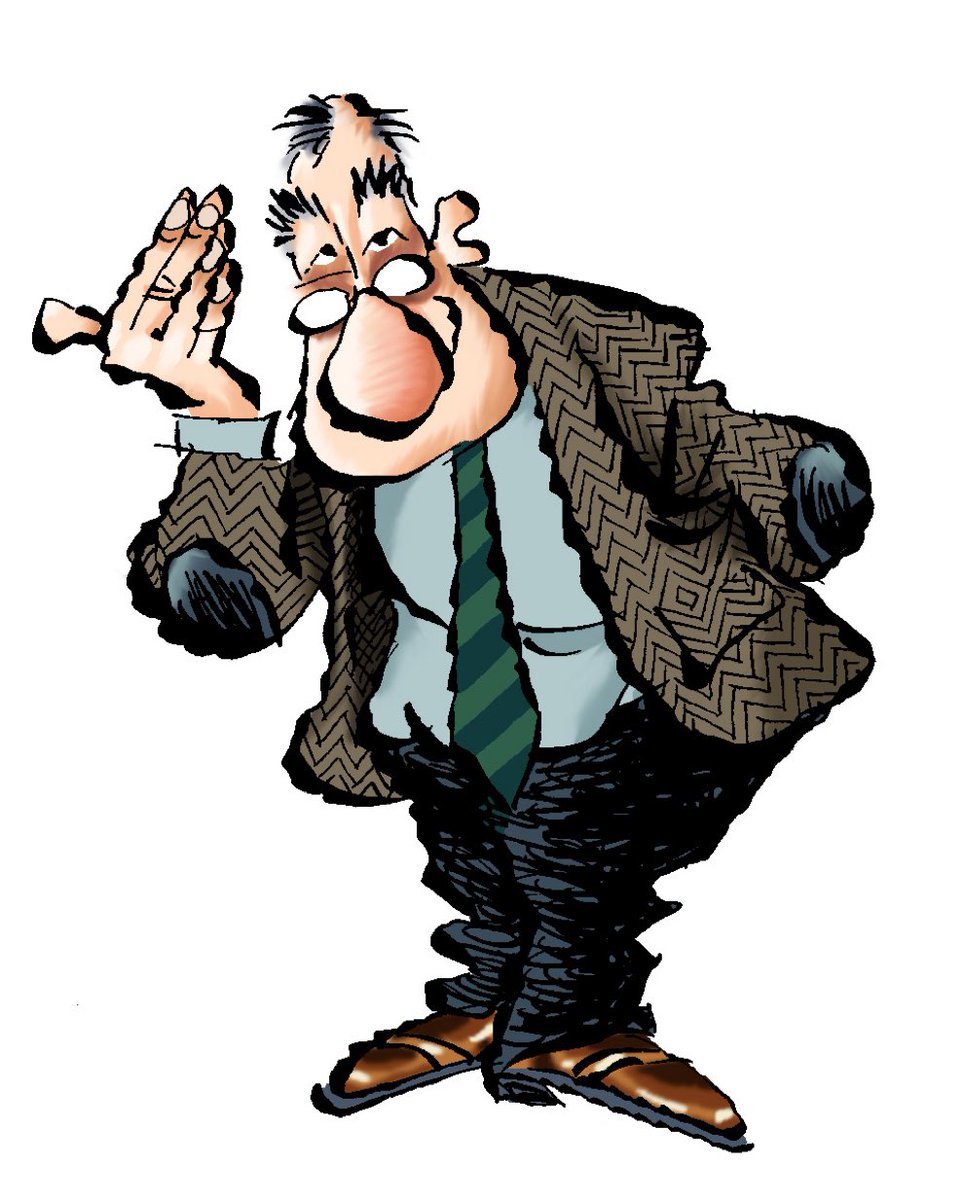 EnriqueKrauze's tweet image. “Ladran, Sancho, señal que cabalgamos”.