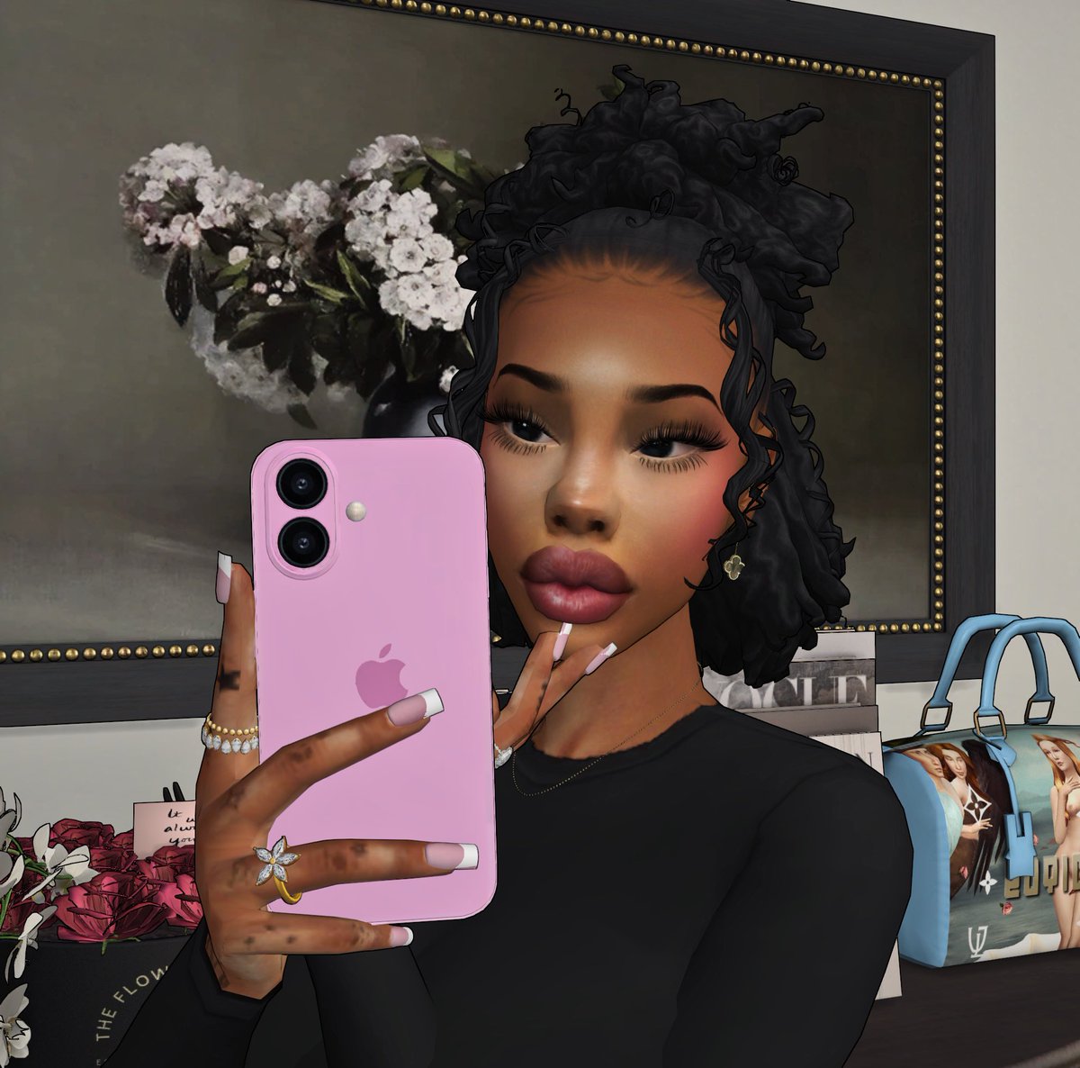 s0starz's tweet image. 🤤🤤🤤