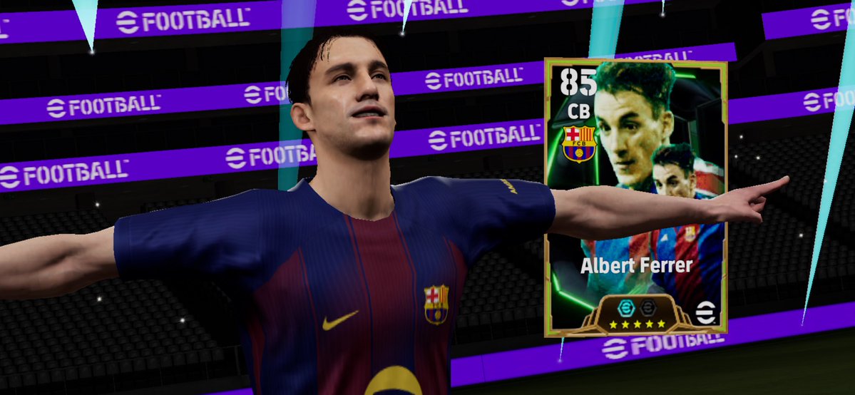 Legit Trizzy (@legittrizzy01) on Twitter photo 