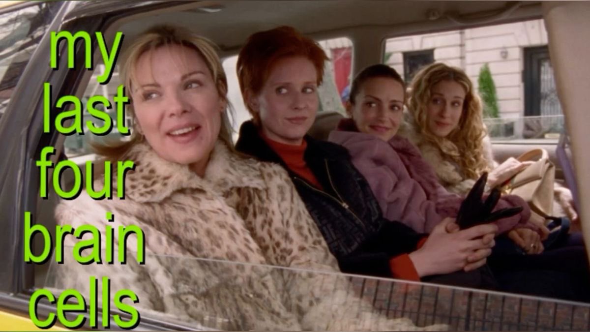 archivesatc's tweet image. 