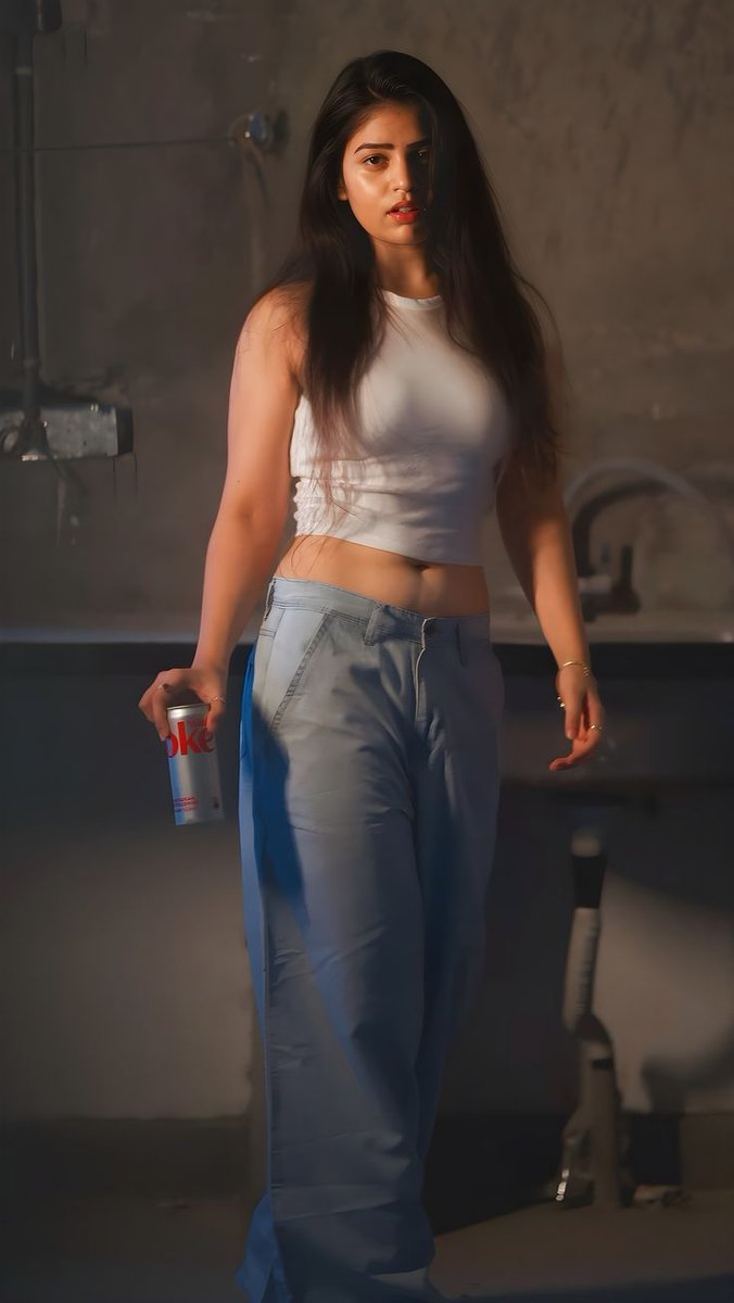 Hello X Mates✨✔️✅
Active Lights ❣️

Happy Friday 🙂

Sharing time can bring perfectness?