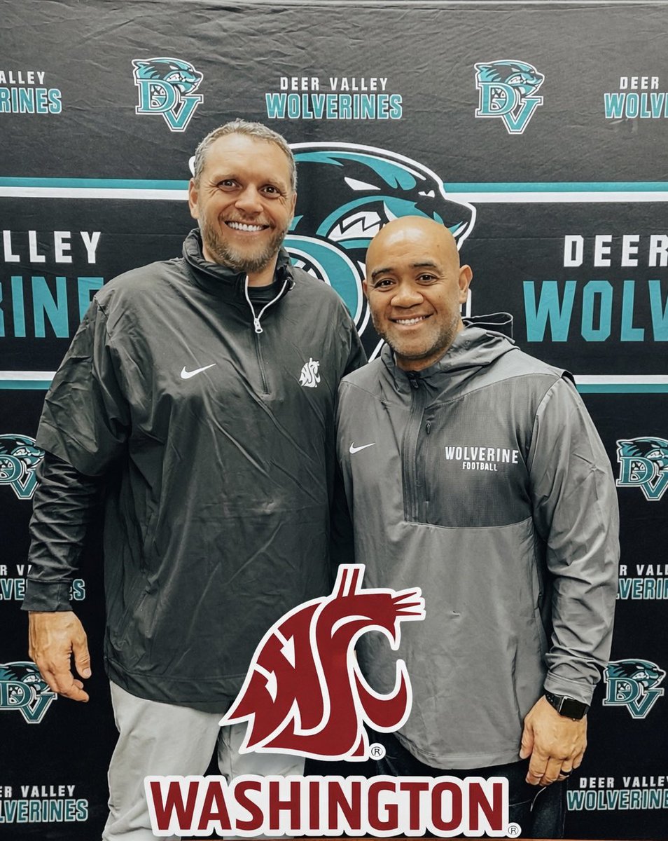 Marcus Malu tweet media