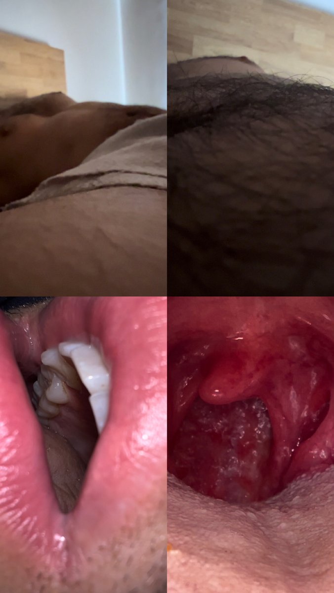 Vore_Alpha tweet media