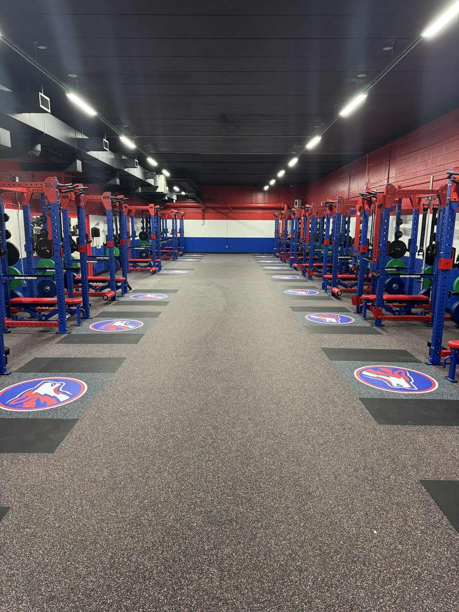 Zach Edmunds tweet media