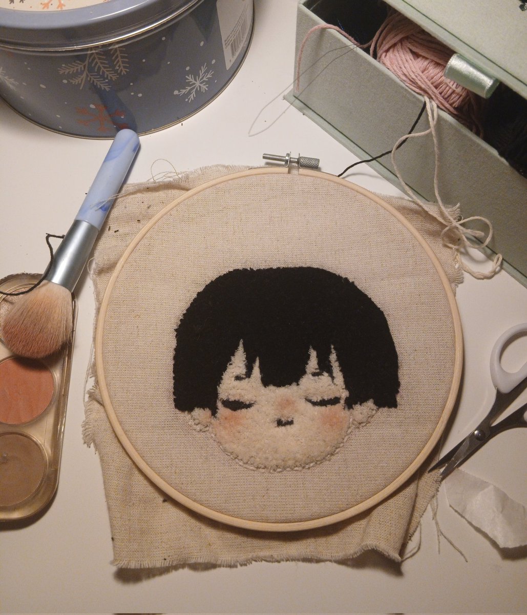 KY | COMMS OPEN tweet media