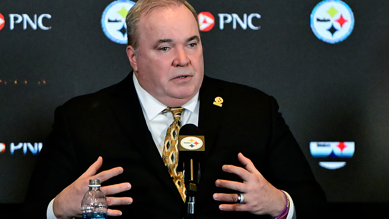 Andrew Fillipponi tweet media