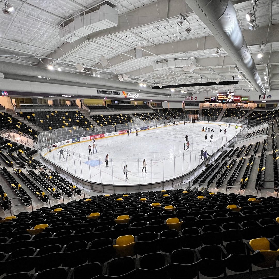 The Penn State Troll 🦁🧌 tweet media