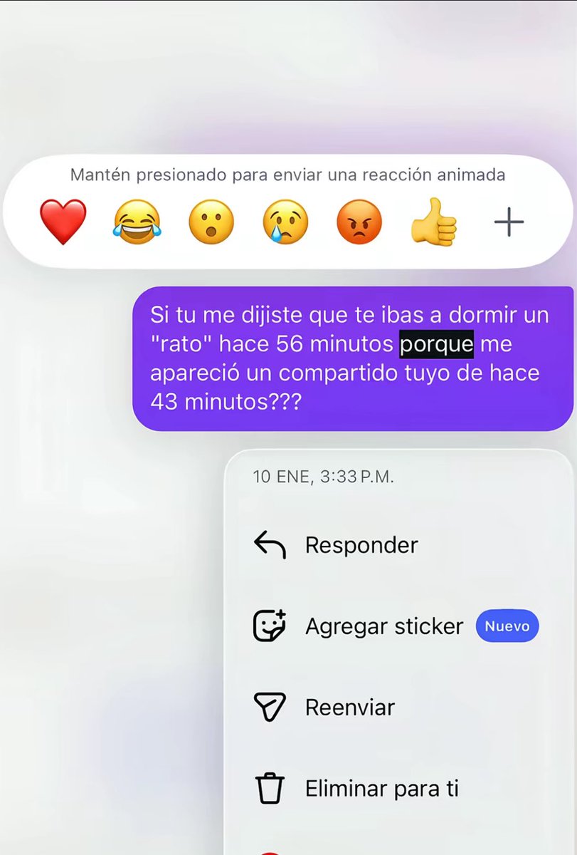 Andrés Echeverry (@whoandress2) on Twitter photo 