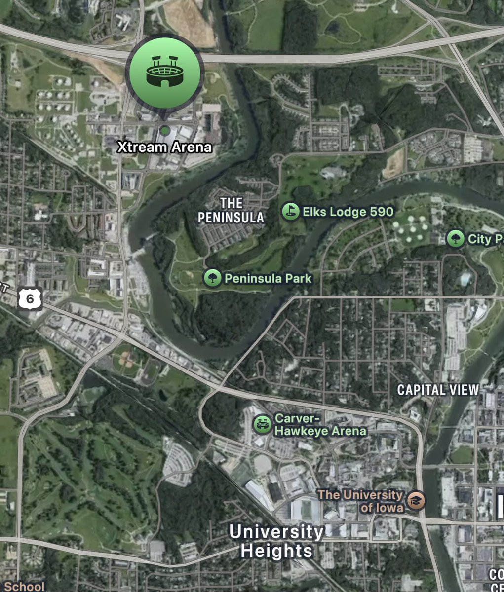 The Penn State Troll 🦁🧌 tweet media