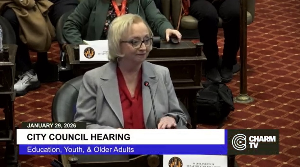 Zeke Cohen tweet media