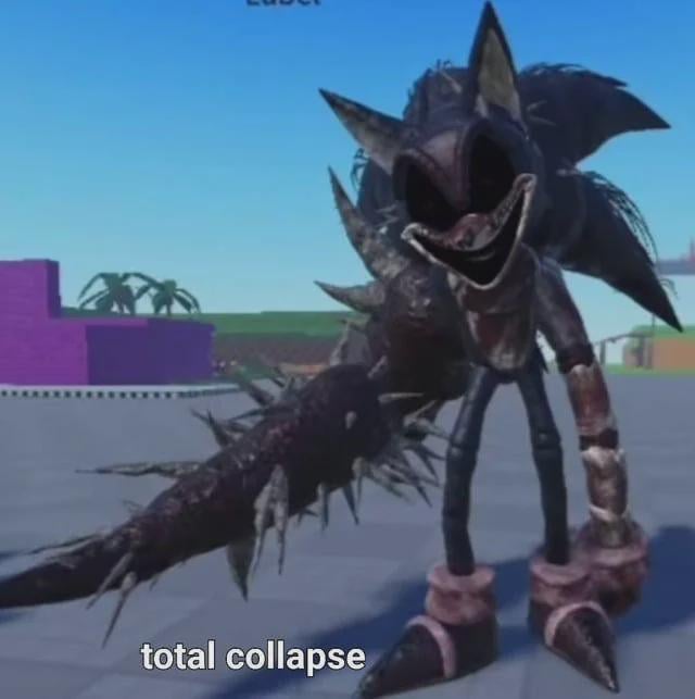 cuphead tweet media