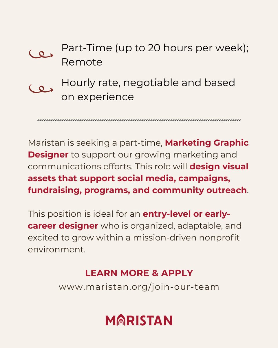 maristan_org tweet media