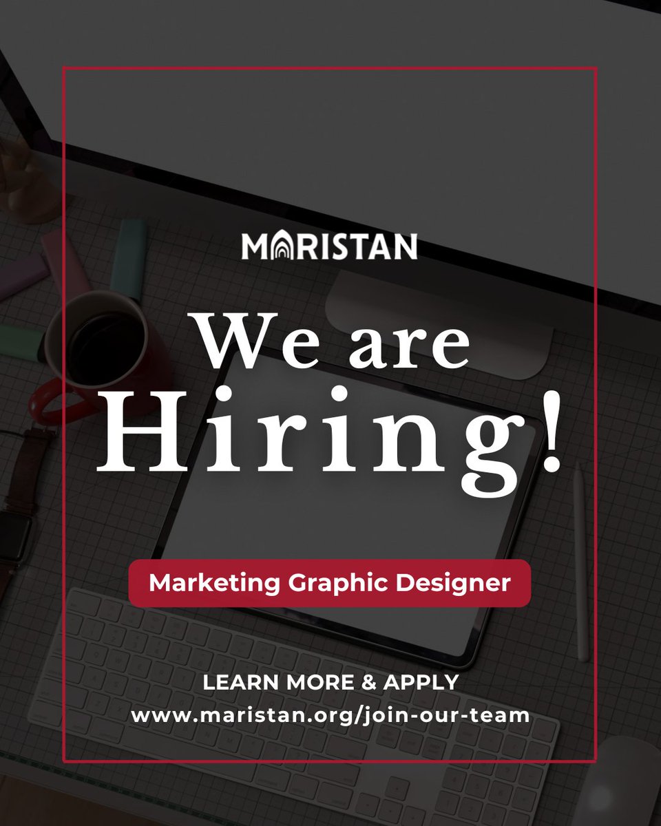 maristan_org tweet media