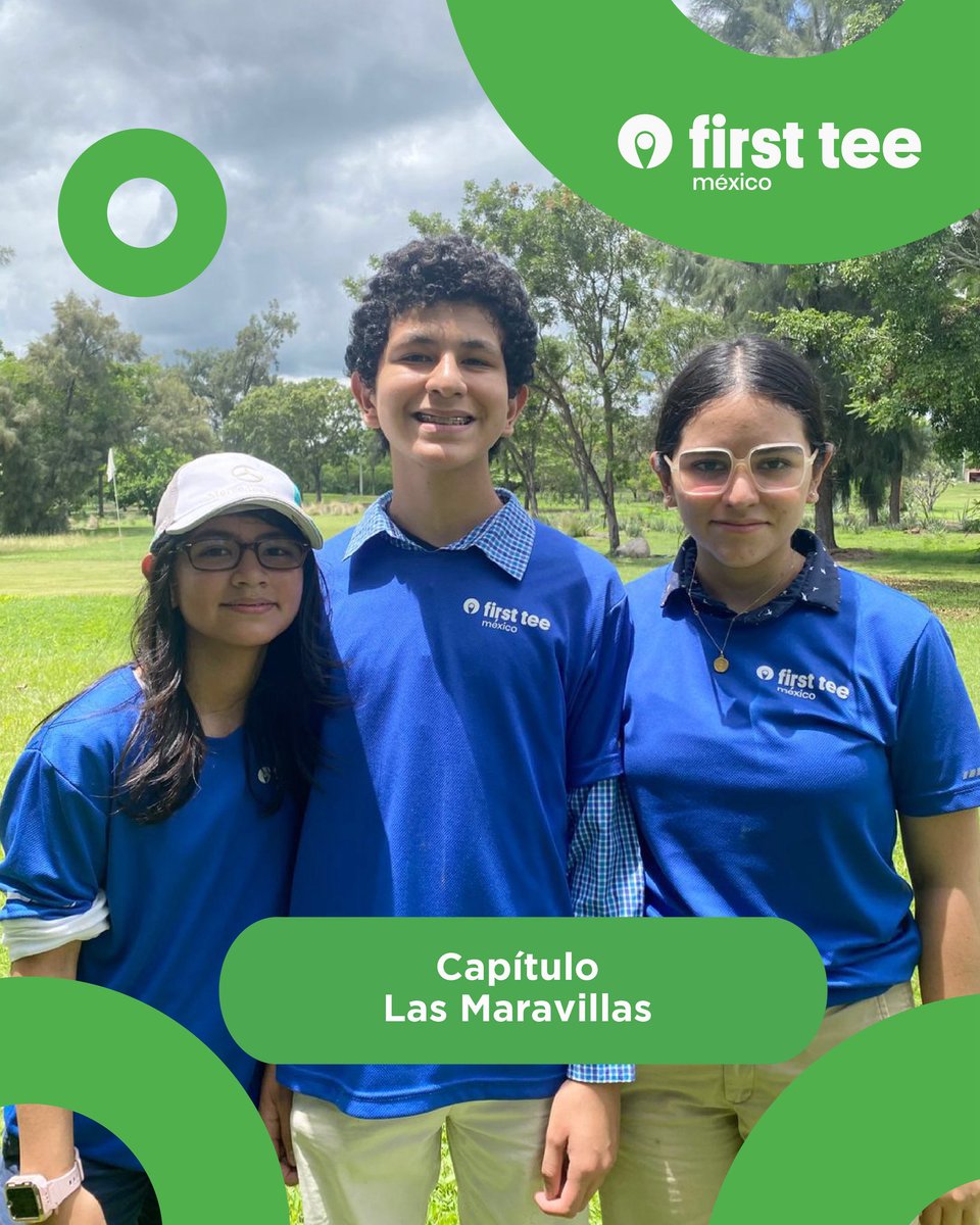 firstteemexico tweet media