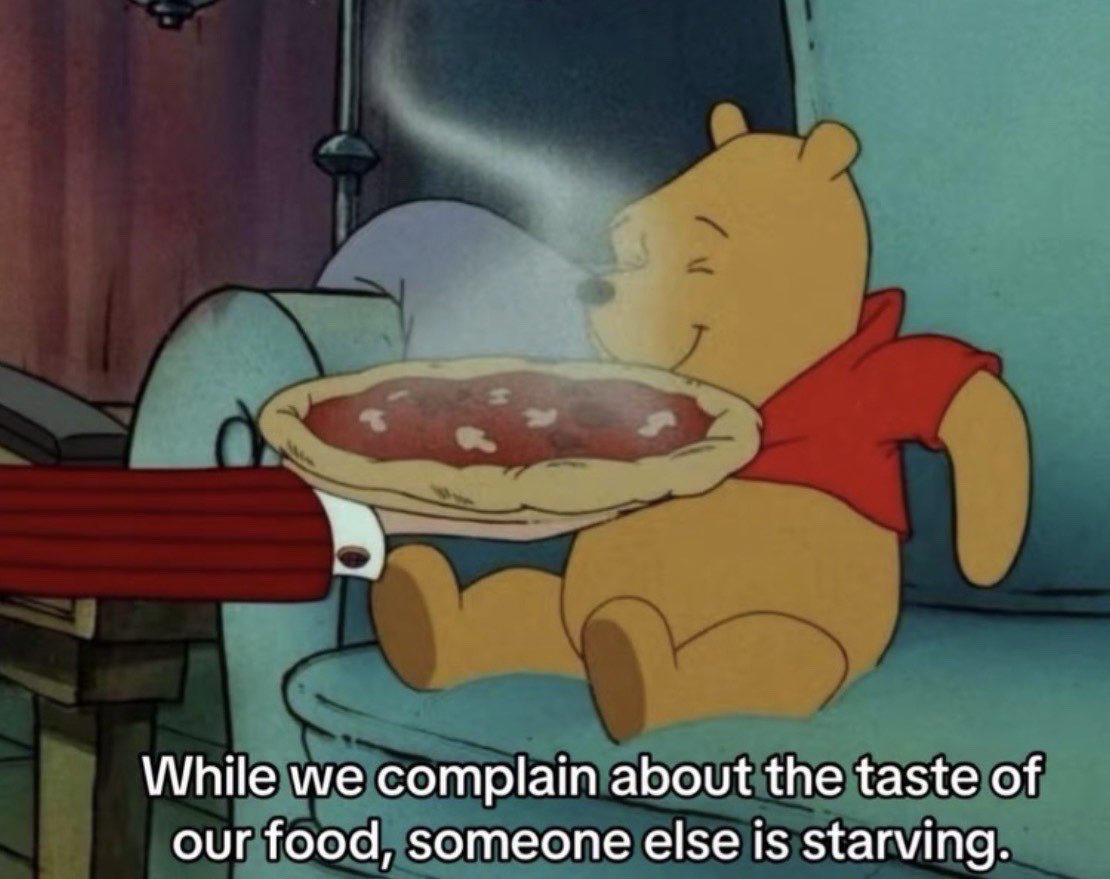 leadwith_light's tweet image. 