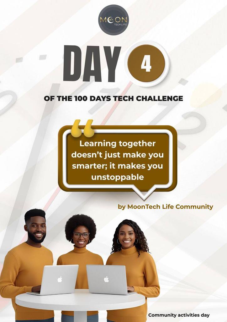 Issy Boi tweet media